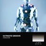 Ultimate Groove