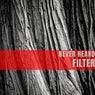 Filter