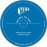 Smugglers Pants EP