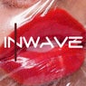 Inwave Layer Vol. 27