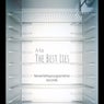 The Best Lies