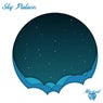 Sky Palace