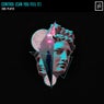 Control (Can You Feel It)