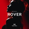 Rover