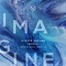 Imagine