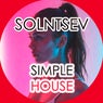 Simple House
