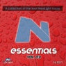 NewLight Essentials Vol. 03
