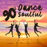 90's Soul Dance
