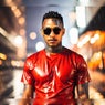 Ke di Vibe