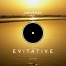Universe