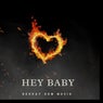 Hey BABY
