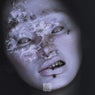 Hidden Dimension