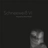 Schneeweiss VI Presented By Oliver Koletzki