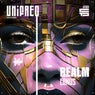 Realm