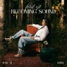 Becoming Sound