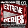 Extrem Series Especial Edition