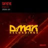 Endless (Original Mix)