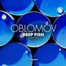 Deep Fish