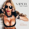 Titty Twister (2019 Remixes)
