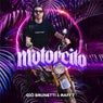 Motorcito (feat. Raff T)
