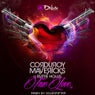 True Love (Corduroy Mavericks feat. EmTre)