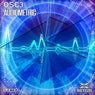 Audiometric