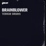 Terror Drums