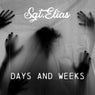 Days and Weeks