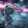 Premiere