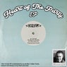 Heart of The Party EP