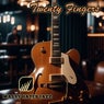 Twenty Fingers