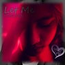 Let Me