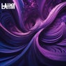 Blissful Groove
