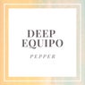 Pepper