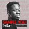 Sample You