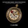 Find My Way - Remixes