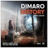 History (Remixes)