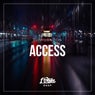 Access