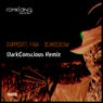 Scarecrow - DarkConscious Remix