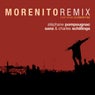 Morenito Remix