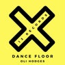 Dance Floor