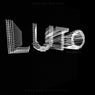 Luto Extended Release