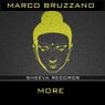 MARCO BRUZZANO - More