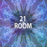 North (21 ROOM Remix)