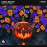 Trick Or Treat (Extended Mix)