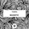 Magnetic