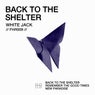 Back to the Shelter