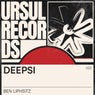 Deepsii