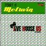 McLuvin