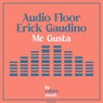 Me Gusta (Original Mix)